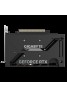 GIGABYTE GV-N4060WF2OC-8GD RTX4060 8GB GDDR6 HDMI DP 128BİT