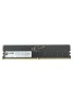 HI-LEVEL DDR5 16GB 4800 MHz CL40 HLV-PC38400D5-16G