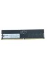 HI-LEVEL DDR5 16GB 5600 MHz CL40 HLV-PC44800D5-16G