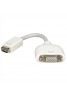 HIPER HC10MDV MINI DVI/VGA ÇEVİRİCİ