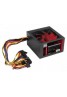 HIPER PS-50 500W 12 CM FAN POWER SUPPLY