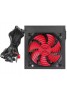 HIPER PS-60 600W 12 CM FAN POWER SUPPLY