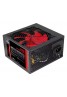 HIPER PS-60 600W 12 CM FAN POWER SUPPLY