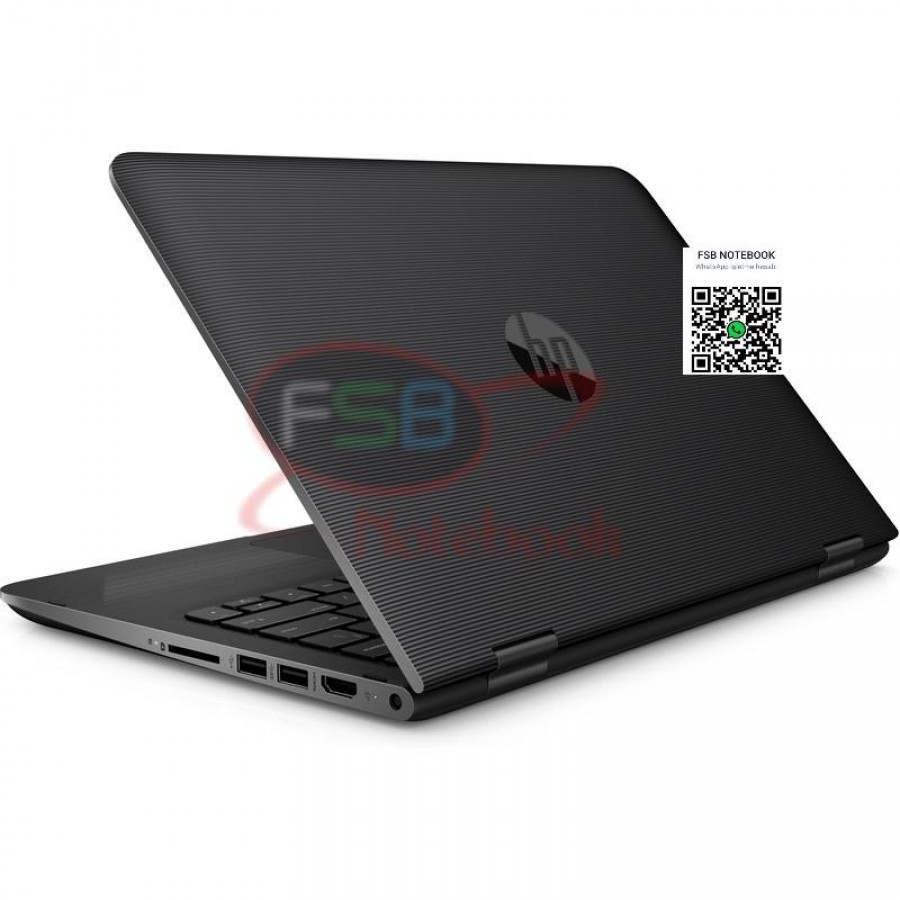 HP 11 Stream x360 TABLET PC HDD ARTIRMA SSD TAKMA Hp TPN-C128 eMMC HARRDİSK DEĞİŞİMİ