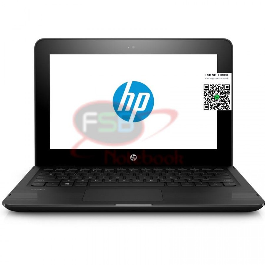 tpn-c128 eMMC Harddisk Ssd Değişimi