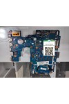 HP 14-AM N3060 CPU Anakart