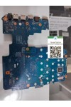 HP 14-AM N3060 CPU Anakart