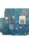 HP 14-AM N3060 CPU Anakart