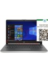 HP 14-DK0010CA SSD eMMC HARDDİSK DEĞİŞİMİ