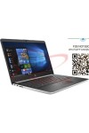 HP 14-DK0010CA SSD eMMC HARDDİSK DEĞİŞİMİ