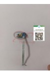 Hp 15-bs, 15-bw, 15-bs000, 15-bw000, LS-E791P  Notebook Tetik Power Buton (DAY14APB6D0)