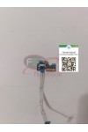Hp 15-bs, 15-bw, 15-bs000, 15-bw000, LS-E791P  Notebook Tetik Power Buton (DAY14APB6D0)