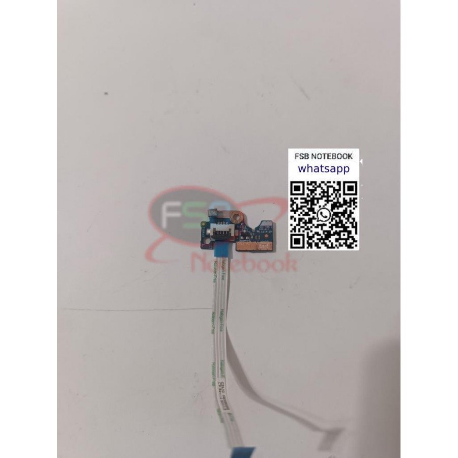 Hp 15-bs, 15-bw, 15-bs000, 15-bw000, LS-E791P Notebook Tetik Power Buton (DAY14APB6D0) Hp 15-bs, 15-bw, 15-bs000, 15-bw000, LS-E791P Notebook Tetik Power Buton (DAY14APB6D0)