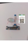 HP 15-BW 15-BS 250 G6  SSD Connectör Bağlantı Soketi