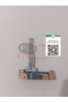 HP 15-BW 15-BS 250 G6  SSD Connectör Bağlantı Soketi