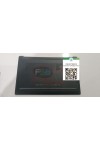 HP 15 FD 15 FC Alt Kasa Bottom Case  (7P6B0EA)