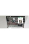 HP 15 FD 15 FC Alt Kasa Bottom Case  (7P6B0EA)