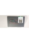 HP 15 FD 15 FC Ekran Arka Kasa Lcd Cover N36090-001 N36759-001 