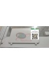 HP 15-P 15-P251NT 15-P102NT 15-P256NZ Lcd Cover Ekran Arka Kapak