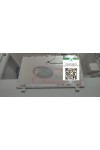 HP 15-P 15-P251NT 15-P102NT 15-P256NZ Lcd Cover Ekran Arka Kapak