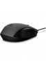 HP 150 KABLOLU MOUSE SİYAH 240J6AA