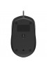 HP 150 KABLOLU MOUSE SİYAH 240J6AA