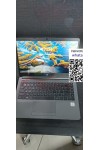 HP 240 G8 İ5 10.NESİL İŞLEMCİLİ 2.EL LAPTOP BİLGİSAYAR