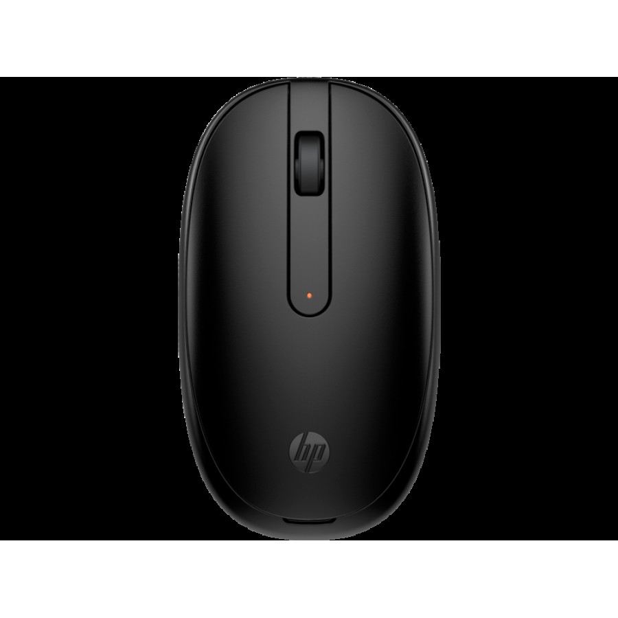 HP 245 KABLOSUZ MOUSE SİYAH 81S67AA