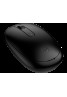 HP 245 KABLOSUZ MOUSE SİYAH 81S67AA