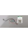 Hp 250 G10 255 G10 15-FC 15-FD 15-TFD 15Z-FC 15-FC0003NT TPN-Q287 Orijinal Adaptör soketi power jack Hp 250 G10 255 G10 15-FC 15-FD 15-TFD 15Z-FC 15-FC0003NT TPN-Q287 Orijinal Adaptör soketi power jack