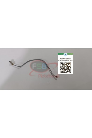 Hp 250 G10 255 G10 15-FC 15-FD 15-TFD 15Z-FC 15-FC0003NT TPN-Q287 Orijinal Adaptör soketi power jack
