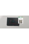 Hp 250 G10 255 G10 15-FC 15-FD 15-TFD 15Z-FC 15-FC0003NT TPN-Q287 Orijinal Touchpad Mouse N36754-141