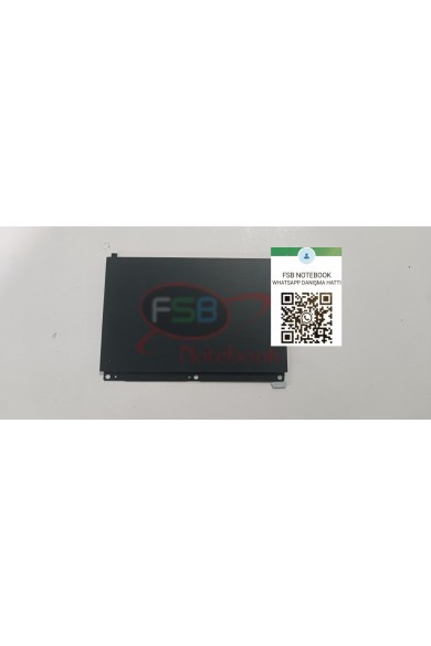 Hp 250 G10 255 G10 15-FC 15-FD 15-TFD 15Z-FC 15-FC0003NT TPN-Q287 Orijinal Touchpad Mouse N36754-141