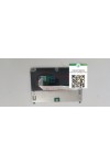 Hp 250 G10 255 G10 15-FC 15-FD 15-TFD 15Z-FC 15-FC0003NT TPN-Q287 Orijinal Touchpad Mouse N36754-141