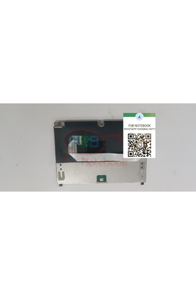 Hp 250 G10 255 G10 15-FC 15-FD 15-TFD 15Z-FC 15-FC0003NT TPN-Q287 Orijinal Touchpad Mouse N36754-141