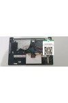 Hp 250 G10 255 G10 15-FC 15-FD 15-TFD 15Z-FC 15-FC0003NT TPN-Q287 Orijinal Üst Kasa Klavye Kasa EA0PD008030