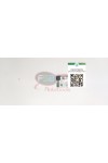 Hp 250 G10 255 G10 15-FC 15-FD 15-TFD 15Z-FC 15-FC0003NT TPN-Q287 Orijinal Wifi Ağ Kartı RTL8852BE N26166-005