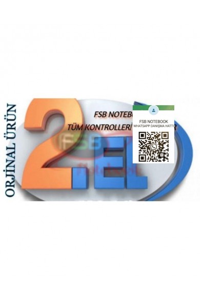 Hp 250 G10 255 G10 15-FC 15-FD 15-TFD 15Z-FC 15-FC0003NT TPN-Q287 Orijinal Wifi Ağ Kartı RTL8852BE N26166-005
