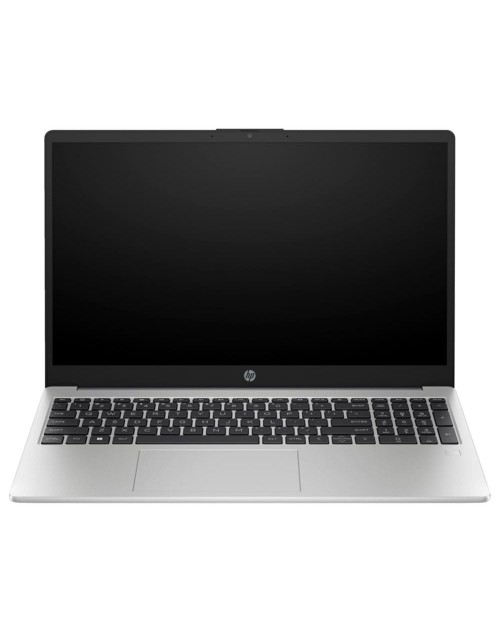 HP 250 G10 9G1E6ET i7-1355U 8GB 512GB SSD 15.6&quot; FDOS