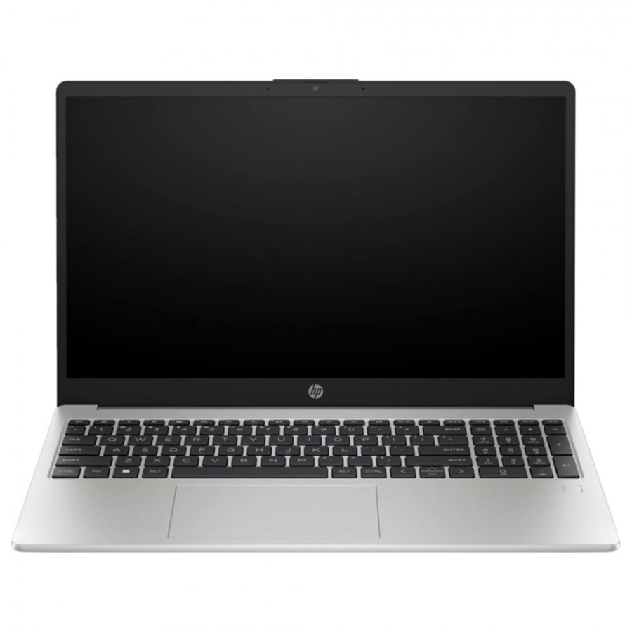 HP 250 G10 9G1E6ET i7-1355U 8GB 512GB SSD 15.6&quot; FDOS