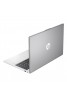 HP 250 G10 9G1E6ET i7-1355U 8GB 512GB SSD 15.6&quot; FDOS