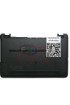 HP 15-af ALT KASA BOTTOM CASE HP 15-af ALT KASA BOTTOM CASE