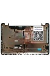 HP 15-af ALT KASA BOTTOM CASE HP 15-af ALT KASA BOTTOM CASE