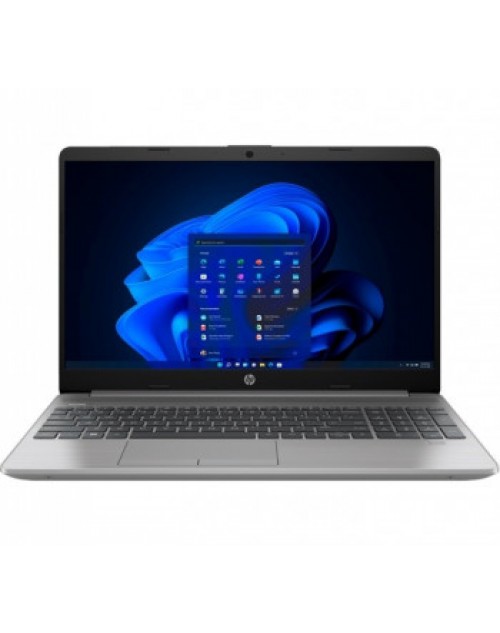 HP 250 G9 9M3J2AT i5-1235U 8GB 512GB SSD 15.6&apos;&apos; FDOS