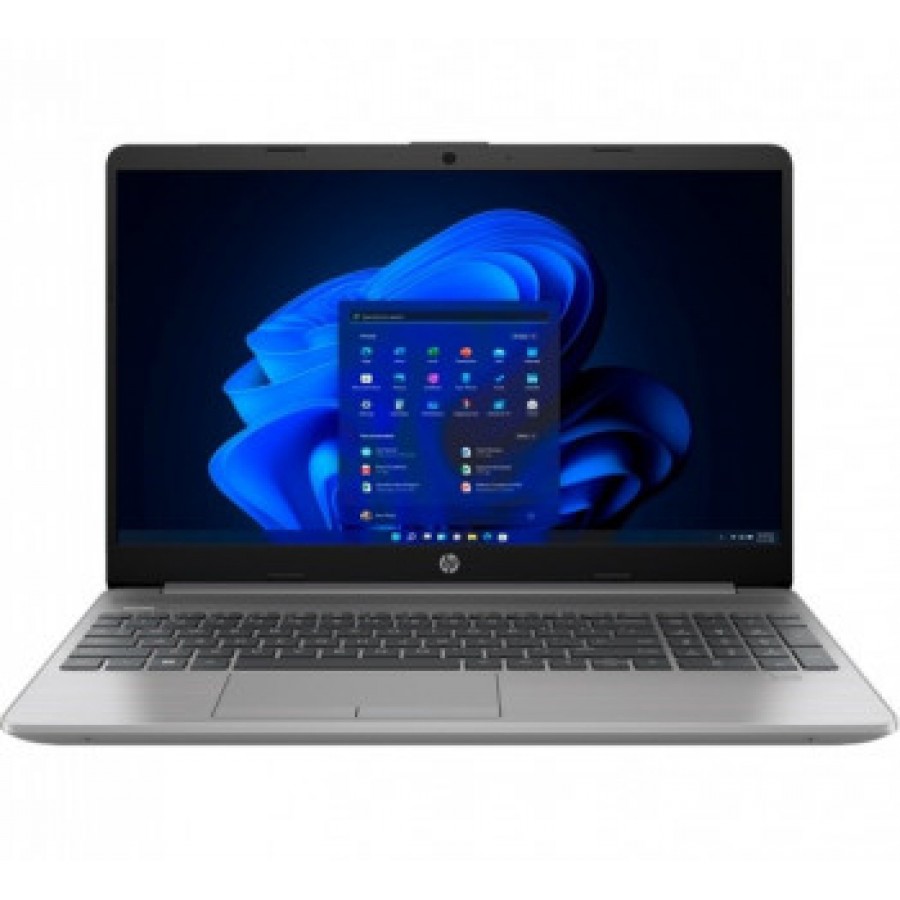 HP 250 G9 9M3J2AT i5-1235U 8GB 512GB SSD 15.6&apos;&apos; FDOS