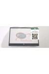 HP 255 G10 LCD BEZEL EKRAN CITASI