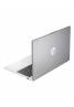 HP 255 G10 9G1G0ET R5-7530U 16GB 512GB SSD 15.6&apos;&apos; FDOS