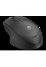 HP 285 SESSİZ KABLOSUZ MOUSE SİYAH 6G4E6AA