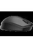 HP 285 SESSİZ KABLOSUZ MOUSE SİYAH 6G4E6AA