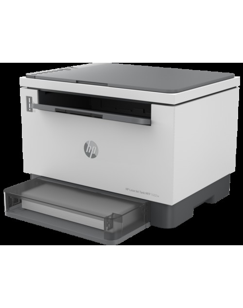 HP 2R3E8A LASERJET TANK MFP 1602W YAZICI